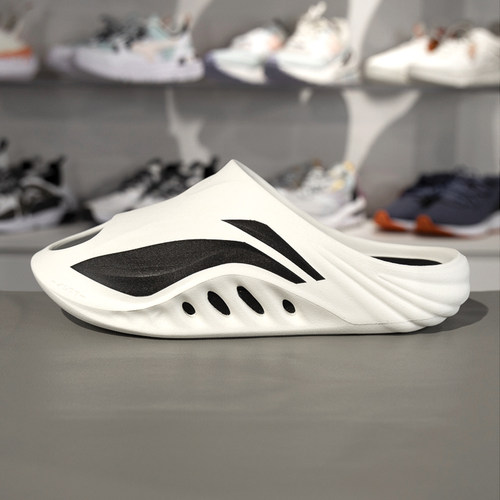 Lining/李宁SOFTSLIPPER拖鞋