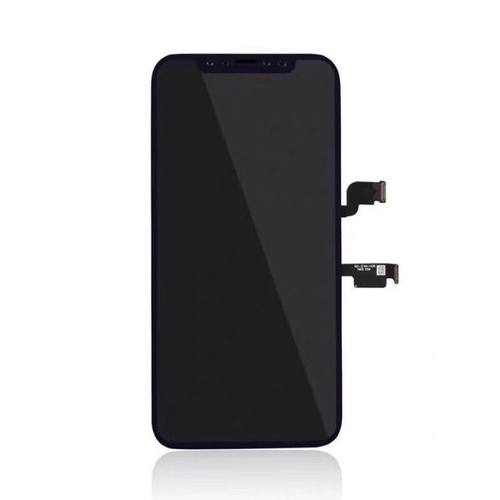 适用苹果手机屏幕显示