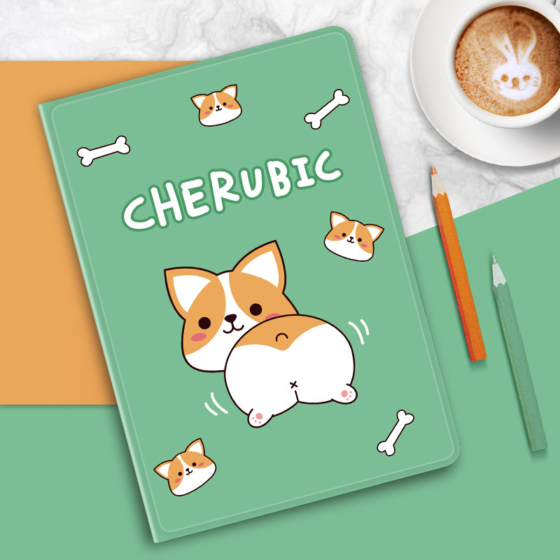 华为畅享平板外壳保护套