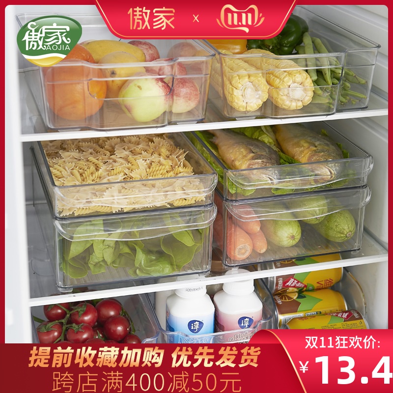 网友分享在meiguo.com的图片