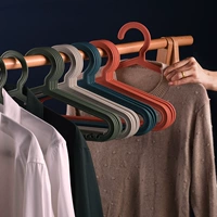 Chen f f 戞 枡 枡 嶈 嶈      嶈.拺瀹 ｆ f 鏋 敤 敤 f 湇鎾 戞寕 戞寕 f 灦鏅 掕.灦 ruku f 栌