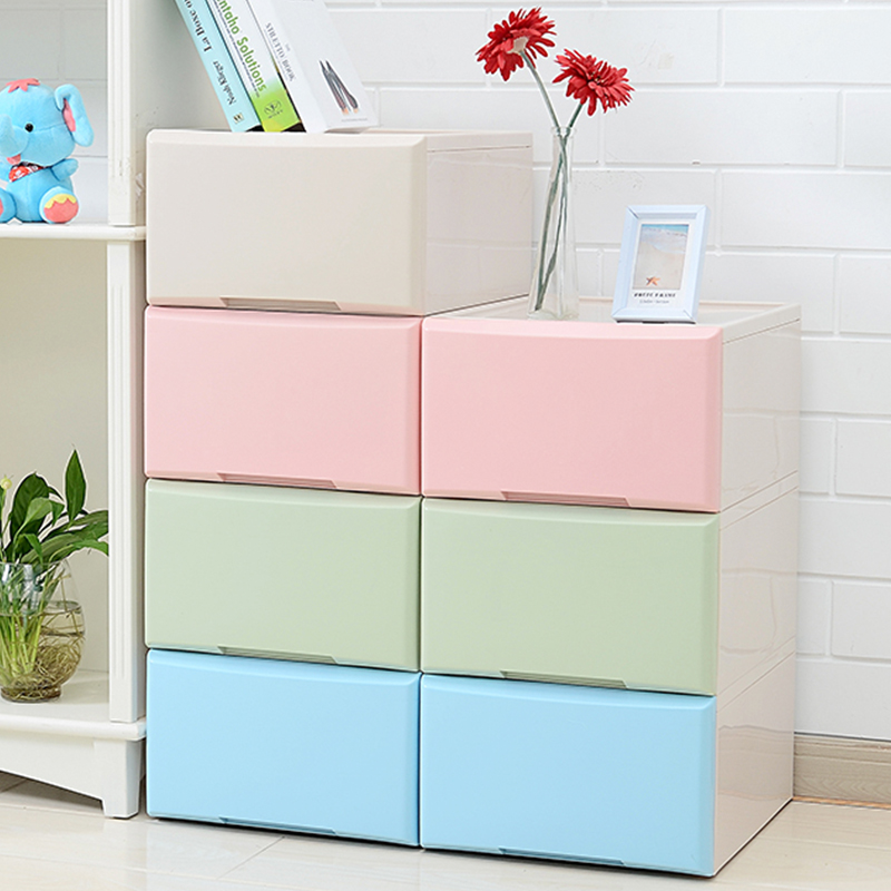 网友分享在meiguo.com的图片