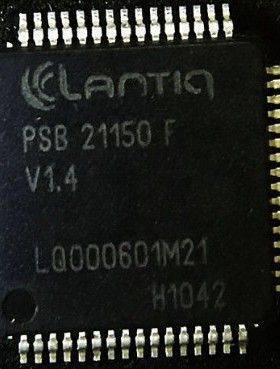 PSB21150F V1.4  全新现货 需要可以直接拍 现货