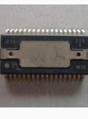 SE739 汽车电脑板电装芯片 全新原装现货 需要可直拍