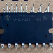 IKCM15L60GD 新能源汽车功率模块 全新