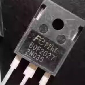 新能源汽车充电机场效应三极管