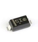 5I 51 新能源威马电机控制器易损贴片开关二极管 全新 100V 200MA