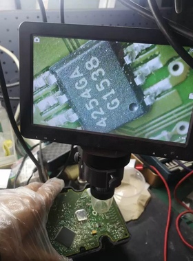 4254GA TLE4254GA 汽车电脑板电源控制器电路可调单通道IC芯片