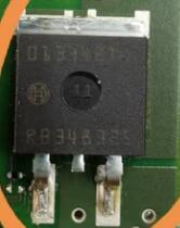 013743WA 013743WP 013647ly 哈佛H6 abs电脑易损贴片三极管 013