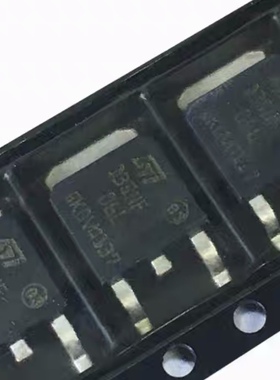 D35NF06L 汽车电脑板贴片三极管