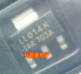 LL014NIRLL014N汽车三极管