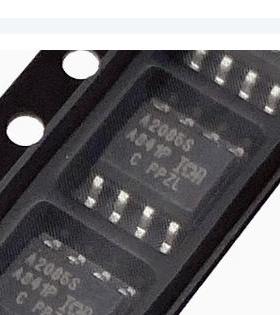 A2085S IR2085S 新能源充电机半桥驱动器 IC芯片SOP8脚