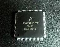 SC900684AAF M02F 汽车别克E39电脑常用芯片 全新 专业汽车电脑IC