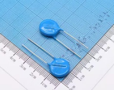 561KD14 14D561K 561KD14J新能源维迈斯充电机电压保护压敏电阻