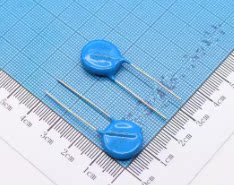 561KD1414D561K威迈斯压敏电阻