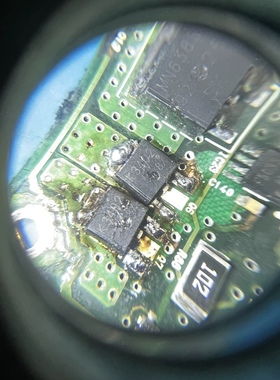 K3402 2SK3402 TO252 汽车易损贴片三极管