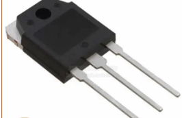 5N3003 新能源DCDC场效应三极管进口拆机测量好