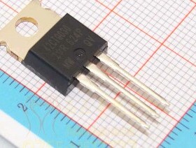 42CTQ030 42CTQ030PBF 全新肖特基二极管 42A 30V TO-220