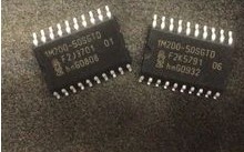 1M200-50SGTD BUK1M200-50SGTD 汽车电脑板卡车柴油芯片