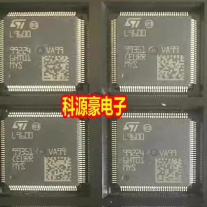 16R0.25W0.25W16R门铃喇叭