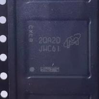 JWC61  MTFC32GAPALBH-AIT 153FBGA EMMC5.1 32GB存储器芯片