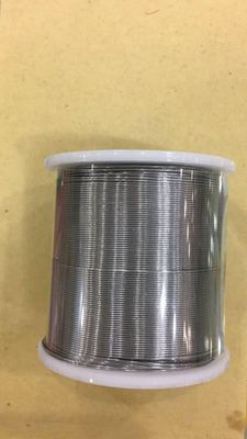 焊锡丝 助焊锡丝 0.5MM 500克 有铅 优质焊锡 小焊锡丝