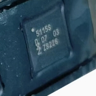 5115S ASL5115SHN ASL5115SHNZ HVQFN36汽车电脑板芯片现货可直拍