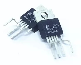 TOP250YNTO-2206脚电源三极管