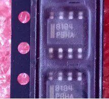 8184 贴片八脚 电源稳压器芯片 全新现货