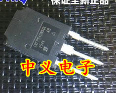 IRFPS40N50LPBF IRFPS40N50L 500V46A场效应管