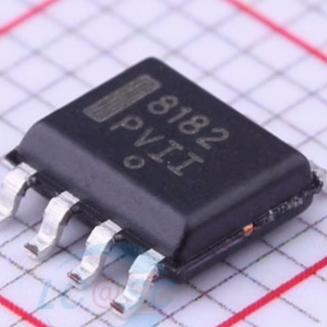 8182 CS8182YDFR8G 新能源充电机电源线性稳压器IC芯片SOP8脚