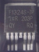 AUIRF1324S-7P429A24V