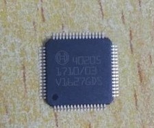 40205 汽车电脑板IC芯片模块 全新进口现货直拍