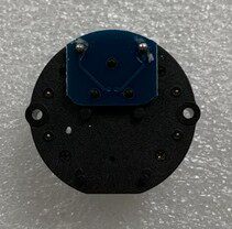30l-r5兼容vid23-05塑料