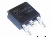 NCE3095K30V95A场效应