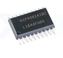 HIP4081AIB80V2.5A芯片