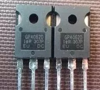 GP4062D AU4062D-E 吉利海立60S新能源空调压缩机场管拆机测好