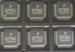 MC9S08DZ128CLF S9S08DZ128CLF 汽车电脑板芯片 全新空白无程序