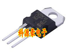 STP120NF10 P120NF10 MOS(场效应管) TO-220(TO-220-3)