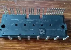 PSS35SA2FT 汽车方向机IGBT功率模块 新能源空调压缩机电源模块