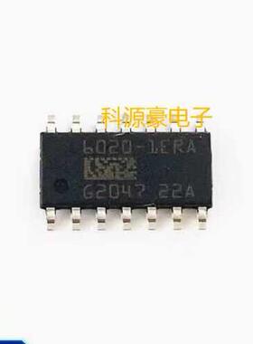 6050-2ERA BTT6050-2ERA 汽车电脑板功率电子开关芯片