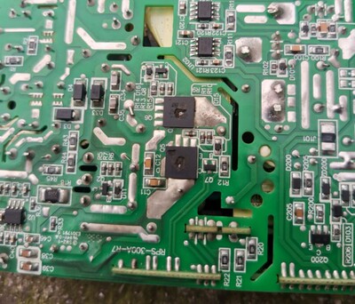 26NM60N STL26NM60N 汽车电脑板场效应QFN芯片全新进口