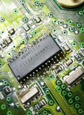 09401278 汽车电脑板IC芯片模块 全新进口 质量可靠