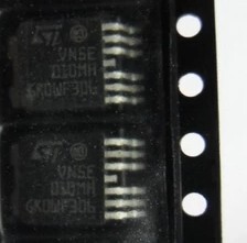 VN5E016MH 迈腾汽车电脑板大灯近光芯片 全新