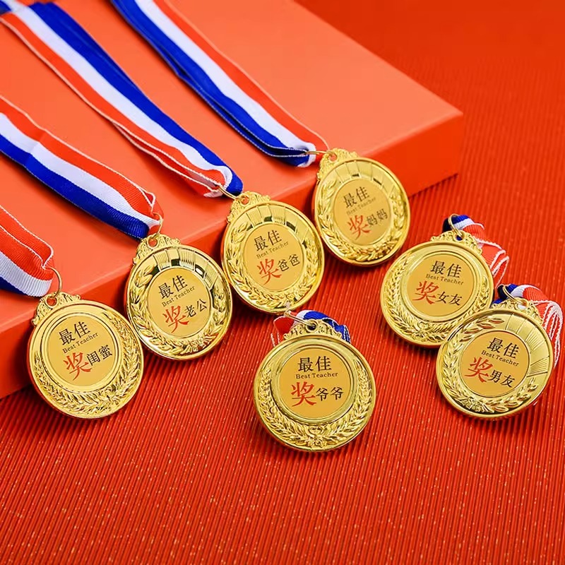 2025新款母亲节礼物实用送妈妈创意红包婆婆三八妇女节小礼品卡片