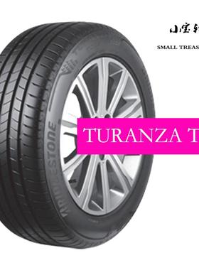 普利司通轮胎245/45R20 103W Turanza T005 i 蔚来ET7  全新 正品