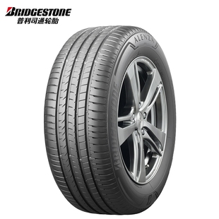 适配奔驰GLE 普利司通275 A001 113W 奥迪Q8 50R20