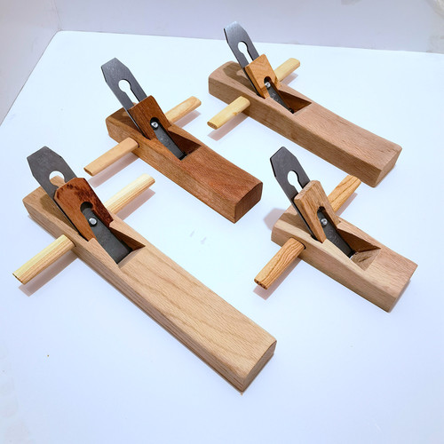 同兴工具木工工具柞木刨刨刀金兔