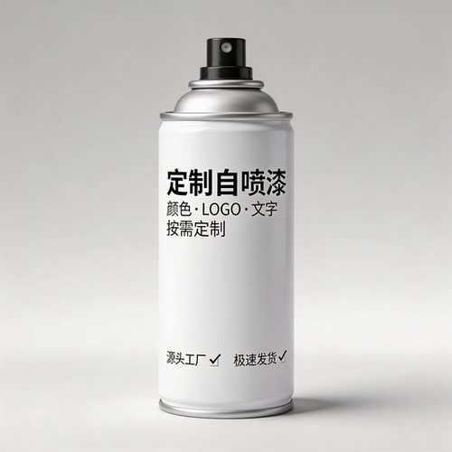 定制自喷漆 改装涂鸦轮毂翻新模型油漆工程