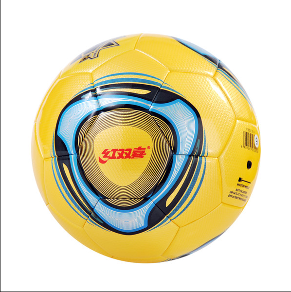 Ballon de foot - Ref 5128 Image 3